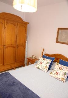 Vivienda Miramar - Villa de Mazo - 7