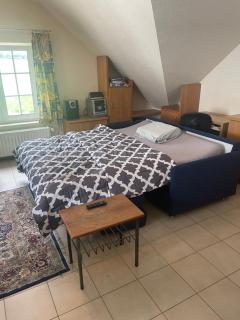 Sweet Home Huldange - Huldange - 8