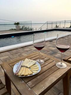Apartment Petra - Starigrad-Paklenica - 1