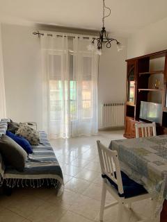Casa Marconi - 9