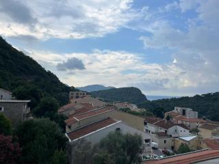Stella Petrovac - Petrovac na Moru - 5