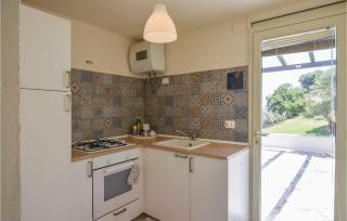 Awesome Home In Augusta With Kitchen - Augusta - 6