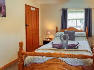 Estate Cottage - Wheldrake - 9