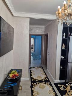 Seven Sea Apartment - Mamaia Nord – Năvodari - 3