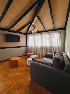 Casa Bontú - Departamento 2, 5ta Sección - 8