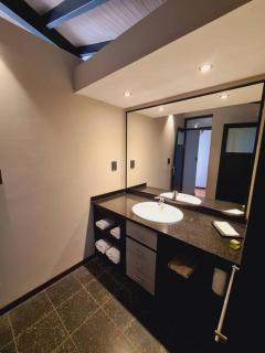 Casa Bontú - Departamento 2, 5ta Sección - Mendoza - 5