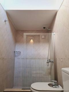 Casa Bontú - Departamento 2, 5ta Sección - Mendoza - 4