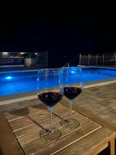Apartment Petra - Starigrad-Paklenica - 3