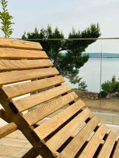 Apartment Petra - Starigrad-Paklenica - 4