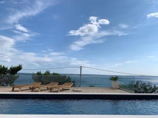 Apartment Petra - Starigrad-Paklenica - 5