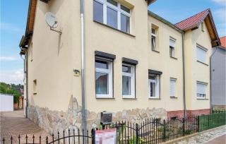 1 Bedroom Beautiful Apartment In Thale - Thale - 0