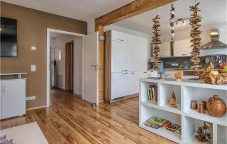 1 Bedroom Beautiful Apartment In Thale - Thale - 9