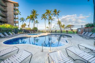 Village by the Sea at Kauhale Makai 530 - 8