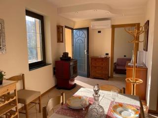 Maison Faustinoni - Gardone Riviera - 3
