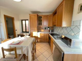 Maison Faustinoni - Gardone Riviera - 4