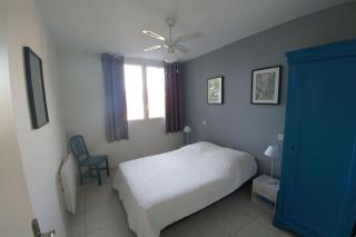 appartement très lumineux - Antibes - 9