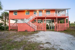 Coral Cottage - 9