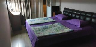 Apartment Lubliana - Tbilisi - 7
