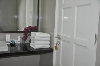 Safa Homestay - Yogyakarta - 3