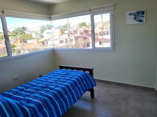 El Bienestar. - San Salvador de Jujuy - 6