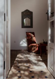 Villa Maroc Essaouira - 2