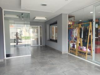 El Bienestar. - San Salvador de Jujuy - 2