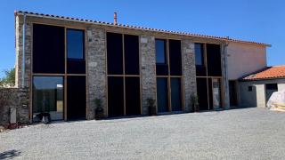 Petit Bretonnerie - 3