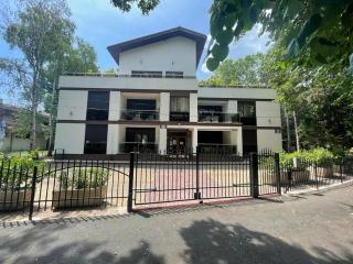 Vila 7 Olimp - Olimp - 7