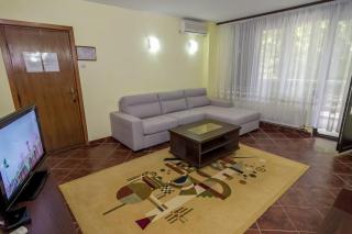 Vila 7 Olimp - Olimp - 1