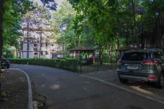 Vila 7 Olimp - Olimp - 5