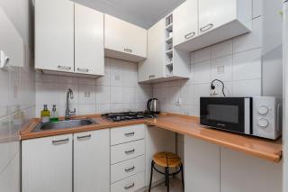 Esperanto 9 by Homeprime - Warsaw - 7