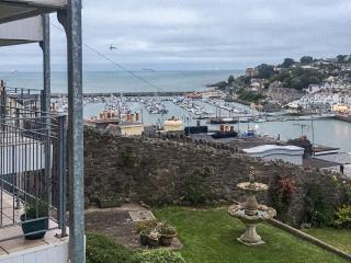 3 Linden Court - Brixham - 3