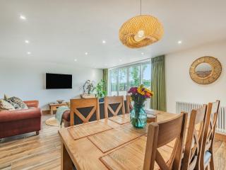 Dragonfly Den - Uk44530 - Horncastle - 5