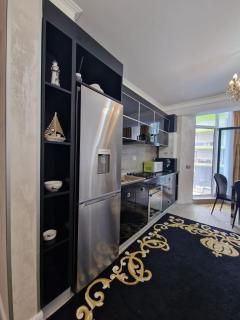 Seven Sea Apartment - Mamaia Nord – Năvodari - 7