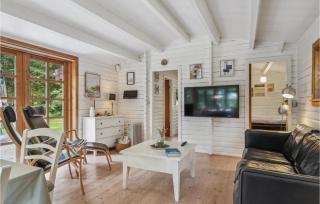 Holiday Home Jelsevej Ix - Højslev - 7