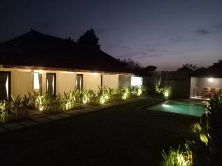 Parama Homestay Balangan - 4