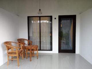 Parama Homestay Balangan - 3