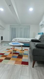 Studio apartmani Banja Koviljaca - Banja Koviljača - 4