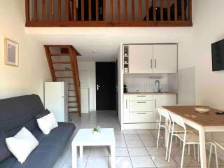 Idéal pour vos vacances - Saint-Laurent-dʼAigouze - 7