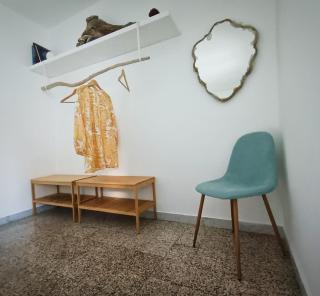 Casa Coleó - Monopoli - 8