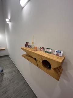 Casa del Caffè Boutique - Trieste - 1