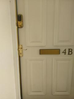 Alberto's - Broxburn - 1