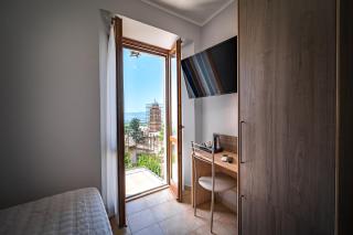 Roof Garden Rooms - Asís - 0