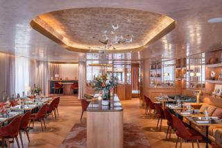 Hôtel Burdigala by Inwood Hotels - 6