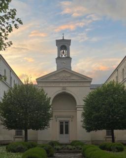Le Petit-Saint-Nicolas - 4