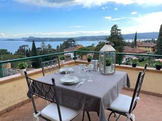 Maison Faustinoni - Gardone Riviera - 0