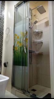 Reinastar Staycation @ Mplace Residences - 9