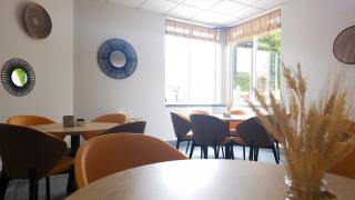 Hotel Laitau - Setúbal - 3