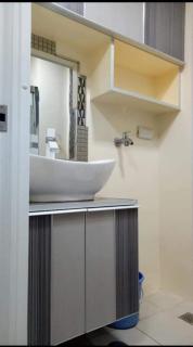 Reinastar Staycation @ Mplace Residences - 4