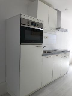 Casa Belle Dune - 5